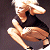 :iconwingz: