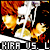 :iconwingz88: