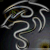 :iconwingzer0-phoenix: