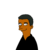 :iconwingzero1223: