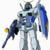 :iconwingzero88: