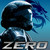 :iconwingzeroheeroyuyz: