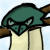 :iconwingzofice: