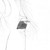 :iconwingzofnight: