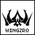 :iconwingzro: