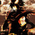 :iconwingzxx: