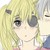 Winhdia :iconwinhdia: