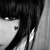 :iconwiniandfred:
