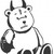 :iconwinick666: