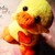 :iconwiniechan: