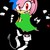 :iconwinifred09hedgehog: