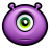 :iconwinigins101: