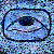 :iconwinijaw:
