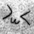 :iconwinilixus: