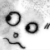 :iconwinilixus: