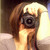 :iconwiningsphotography: