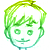 :iconwinipscrap: