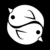 :iconwinism: