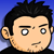 :iconwinithegamer: