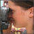 :iconwinjezz: