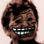 :iconwinjitsu: