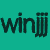 :iconwinjjj: