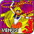 :iconwink-chain-sword: