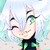 :iconwink-hedgehog: