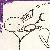 :iconwink-pictures: