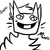 :iconwinkatuck: