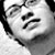 :iconwinkawas: