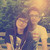 :iconwinkeeey: