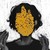 :iconwinkey67: