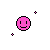 :iconwinkhappyplz: