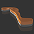:iconwinkietinkie: