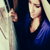 :iconwinkiilui: