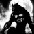 :iconwinkinblinkinandnod: