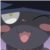 :iconwinkingblairplz: