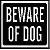 :iconwinkingdog: