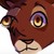 :iconwinkingwhiskers: