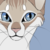:iconwinkingwhiskers: