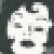 :iconwinkingwonder: