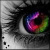 :iconwinkiworks: