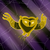 :iconwinkle92: