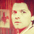 :iconwinklefucker185: