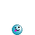 winknodplz :iconwinknodplz: