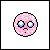 :iconwinkpixie:
