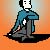 :iconwinkster21: