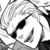 :iconwinkstine: