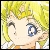:iconwinkthewinker: